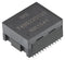 WURTH ELEKTRONIK 7490220122 Transformer, LAN, PoE, 1000 Base-T, 350&micro;H, 1:1 Turn Ratio