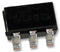 Torex XC6131A161MR-G Voltage Detector 1 Monitor 1.6 V Open-Drain SOT-26-6 -40 &deg;C to 125 1.5 6 Supply