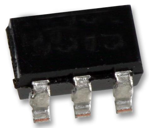 Analog Devices HMC545AETR RF Switch Spdt 3 GHz -40 to 85 &deg;C SOT-26-6 New