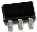 Diodes INC. AP22615AWU-7 AP22615AWU-7 Power Load Distribution Switch High Side Active 1 Output 5.5 V 3.6 A 0.04 ohm TSOT-26-6