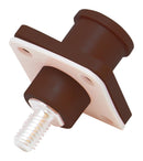 Amphenol Industrial SLPIRATPNB0 SLPIRATPNB0 Product Range:SurLok Plus Series New