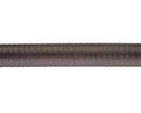 ABB - Kopex EXLT0510 Conduit Size 25mm Galvanised Steel LFH (Low Fire Hazard) Black Exlt Series
