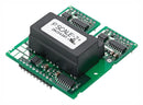 Power Integrations 2SC0435T2G1-17 Igbt Driver 14.5 V to 15.5 Supply 35 A 75 ns I/P Delay 70 O/P Module -40&deg;C 85&deg;C New