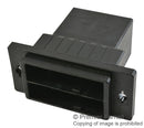 AMP - TE Connectivity 3-917809-3 Connector Housing Dynamic D5200 Series Plug 6 Ways 10.16 mm