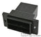AMP - TE Connectivity 3-917809-3 Connector Housing Dynamic D5200 Series Plug 6 Ways 10.16 mm