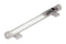 Stego 02540.0-01-0003 Enclosure Light 5W 240VAC Screw MNT