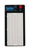 MCM 21-18944 Breadboard 8.5 mm Thickness 165 x 183