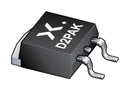 Nexperia PHB32N06LT118 PHB32N06LT118 Power Mosfet N Channel 60 V 34 A 0.026 ohm TO-263 (D2PAK) Surface Mount