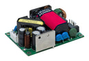 Traco Power TPI 65-112A-JP AC/DC Open Frame Supply (PSU) 120 to 370VDC ITE 1 Output 65 W 85V AC 264V