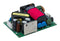 Traco Power TPI 65-112A-JP AC/DC Open Frame Supply (PSU) 120 to 370VDC ITE 1 Output 65 W 85V AC 264V