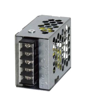 Idec PS3V-030AF12C. Power Supply AC-DC 12V 2.5A