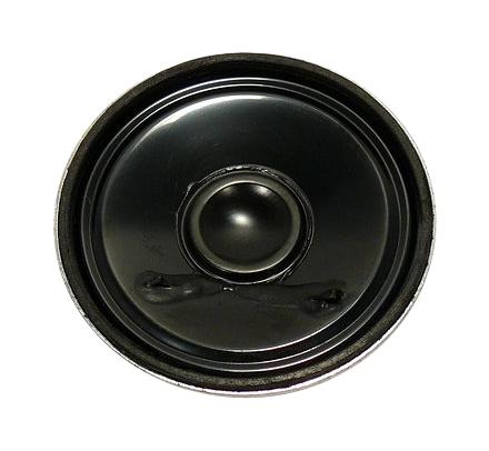 Visaton 2849 Speaker Miniature 1 W 8 ohm 300 Hz to 14 kHz