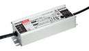Mean Well HLG-60H-48A LED Driver 62.4 W 48 V 1.3 A Constant Current Voltage 90 305