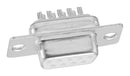 Wurth Elektronik 61803724923 61803724923 D Sub Connector Standard Receptacle WR-DSUB 37 Contacts DC Solder Cup New