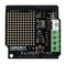 Dfrobot DFR0259 DFR0259 RS485 Shield For Arduino Development Boards