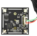 Dfrobot FIT0729 Raspberry Pi Module and Jetson Nano Mainboard Imx179 Sony USB Camera