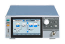 Rohde &amp; Schwarz SMCV100BP2 SMCV100BP2 Vector Signal Generator Arbitrary Function Pulse RF 1 Channel 7.125 GHz