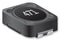Bourns SRF0703-221M SRF0703-221M Inductor Power Dual 220 &Acirc;&micro;H 1.48 ohm 520 mA 7.6mm x 3.4mm