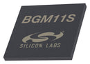 Silicon Labs BGM11S12F256GA-V2R Bluetooth LOW Energy Module V4.2 1MBPS