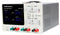 Multicomp PRO MP710066 Bench Power Supply Adjustable 3 Output 0 V 32 A