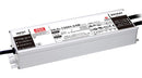 Mean Well HLG-150H-12B LED Driver 150 W 12 V 12.5 A Constant Current Voltage 90
