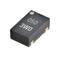 Omron G3VM-201WR(TR05) Mosfet Relay Spst 0.35A 200V SMD New