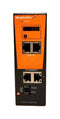 Weidmuller 7940124932 Gateway RJ45X2 RS232/485X2 DIN Rail