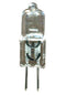Energizer S4850 Lamp 12 V 14 W 31 mm G4 2900 K