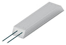 CGS - TE Connectivity HCH265J22RJ HCH265J22RJ Resistor 22 ohm HCH 400 W &Acirc;&plusmn; 5% Wire Leaded 1.1 kV
