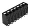 Wago 2086-3107/700-000/997-607 TB Wire TO BRD 7POS 16AWG