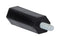 Davies Molding SH1002-J Standoff HEX MALE-FEMALE 53MM M4