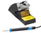 Pace 6993-0316-P1 Soldering Iron 230 V Accudrive Series