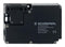Schmersal 101178837 Safety Interlock Switch AZM 161 Series DPST-NO 4PST-NC Screw 230 V 4 A IP67