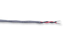 Belden 8205 8205 Multipair Cable Speaker High Conductivity Per M Unscreened 1 Pair 20 AWG 0.519 mm&Acirc;&sup2;
