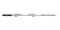 Festo SMT-8M-A-PS-24V-E-25-OE Proximity Sensor Magnetoresistive 0.1A