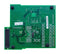 Analog Devices EVAL-AD7771FMCZ Evaluation Kit AD7771BCPZ Sigma-Delta Analogue to Digital Converter 8 Channel 24 Bit 128 Ksps