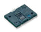 AMPHENOL ICC (FCI) 7431E0225S01LF Memory Socket, E Series, Smart Card, 8 Contacts, Copper Alloy, Gold Plated Contacts