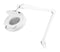 Lightcraft LC8064LED LED Magnifier Lamp 1.75X EU/UK