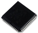 Integrated Device Technology 71321SA55JG8 Sram 16 Kbit 2K x 8bit 4.5V to 5.5V LCC 52 Pins 55 ns