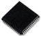 Integrated Device Technology 71321SA55JG8 Sram 16 Kbit 2K x 8bit 4.5V to 5.5V LCC 52 Pins 55 ns