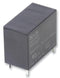 PANASONIC ELECTRIC WORKS ALF1P24 General Purpose Relay, LF(ALF) Series, Power, Non Latching, SPST-NO, 24 VDC