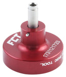 Molex / FCT 1731121733 1731121733 Crimp Tool Locator Size 20 Contacts