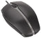 Cherry JM-0300 Optical Mouse Standard Wired USB Pale Grey