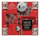 Microchip ADM01006 Eval Board Synchronous Buck Controller