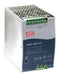 Mean Well SDR-480-24 AC/DC DIN Rail Power Supply (PSU) ITE 1 Output 480 W 24 V 20 A