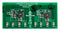 Microchip ADM00467 Evaluation Board Synchronous Buck Converter Power Management MCP16311 MCP16312