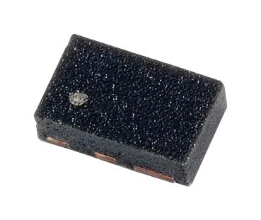 Littelfuse AQ3400-02UTG TVS Diode AQ3400 Series Bidirectional 5 V 16 Udfn 6 Pins