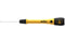 Wiha 43671 Screwdriver Slot 2.5MM 150MM ESD