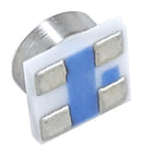 TE Connectivity MS5840-02BA01 MS5840-02BA01 Pressure Sensor 1.2 bar I2C Digital Absolute 3 V 20.09 &Acirc;&micro;A