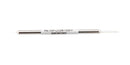 L-COM TAP-LCSM-7030-F Fibre Optic Adapter LC-LC